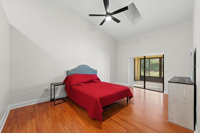 9147 DUFFER COURT, Hudson, FL 34667