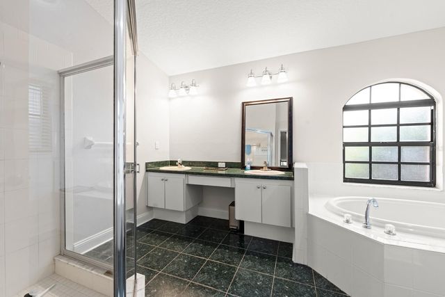 9147 DUFFER COURT, Hudson, FL 34667