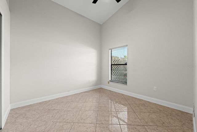 9147 DUFFER COURT, Hudson, FL 34667