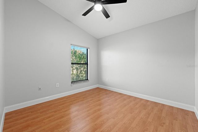 9147 DUFFER COURT, Hudson, FL 34667