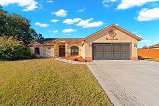 9147 DUFFER COURT, Hudson, FL 34667