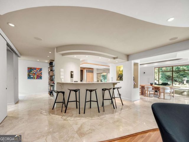 1719 Barnesdale Way NE, Atlanta, GA 30309