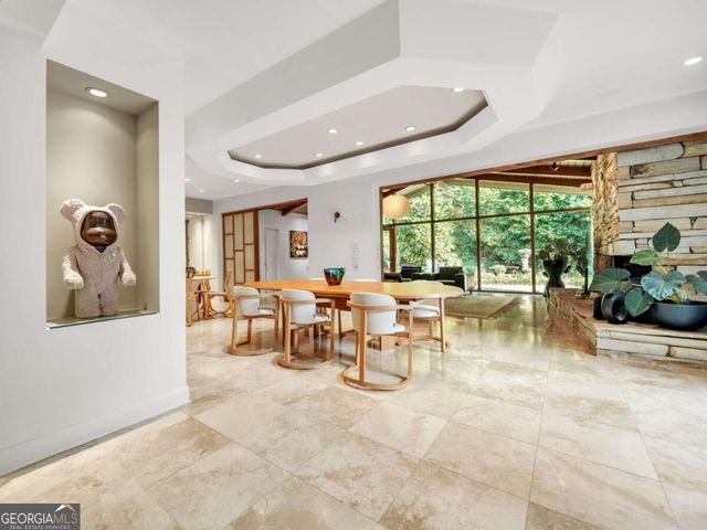 1719 Barnesdale Way NE, Atlanta, GA 30309