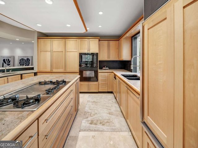 1719 Barnesdale Way NE, Atlanta, GA 30309
