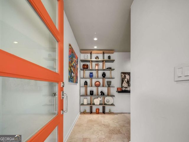 1719 Barnesdale Way NE, Atlanta, GA 30309