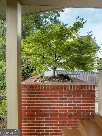 1719 Barnesdale Way NE, Atlanta, GA 30309