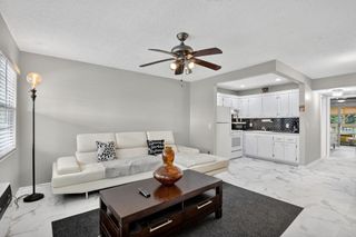 140 Ventnor I 140, Deerfield Beach, FL 33442