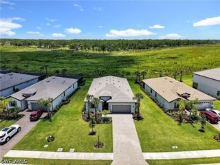 20685 Napa LOOP, Estero, FL 33928