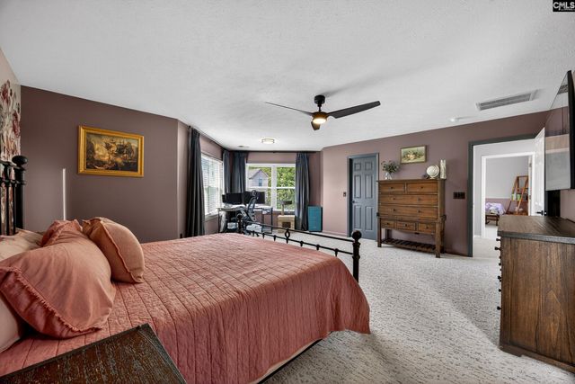 148 Flagstone Way, Lexington, SC 29072