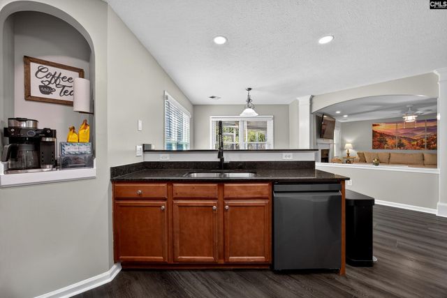 148 Flagstone Way, Lexington, SC 29072