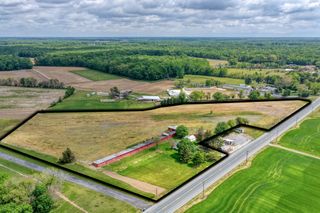 461 HARTLY RD, Hartly, DE 19953