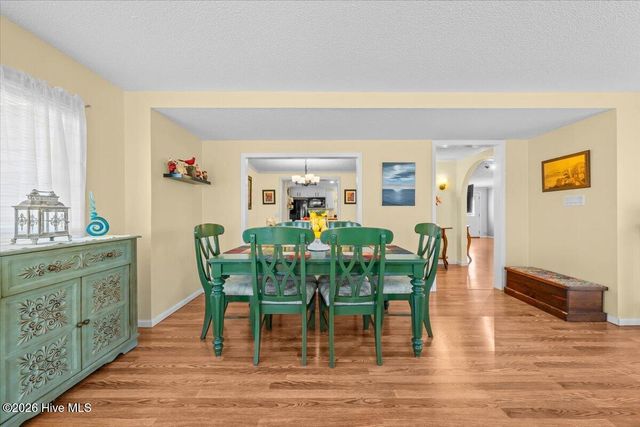 1292 Boyd Lake Road, Hamlet, NC 28345