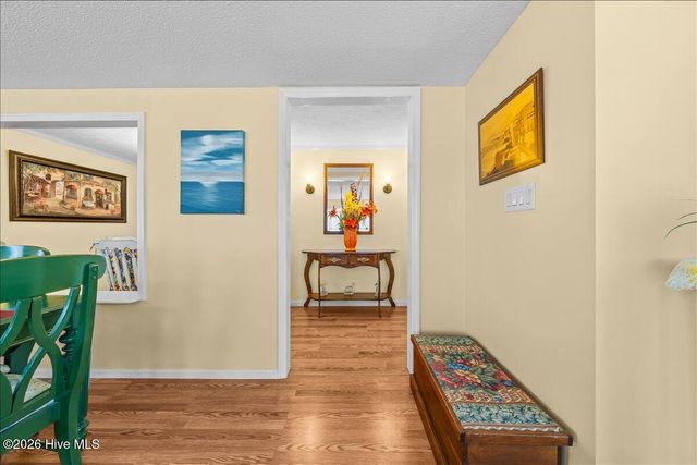1292 Boyd Lake Road, Hamlet, NC 28345