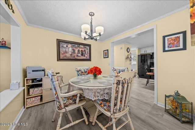 1292 Boyd Lake Road, Hamlet, NC 28345