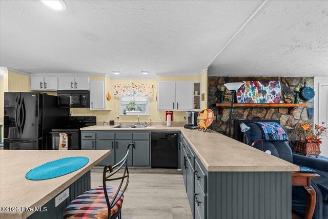 1292 Boyd Lake Road, Hamlet, NC 28345