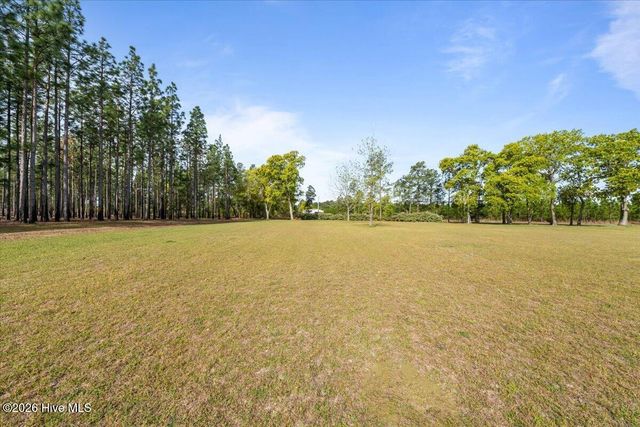 1292 Boyd Lake Road, Hamlet, NC 28345