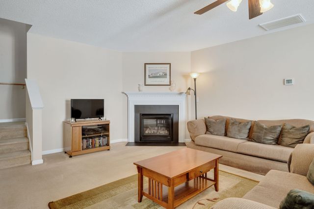 213 Brookhaven Drive, Clayton, NC 27527