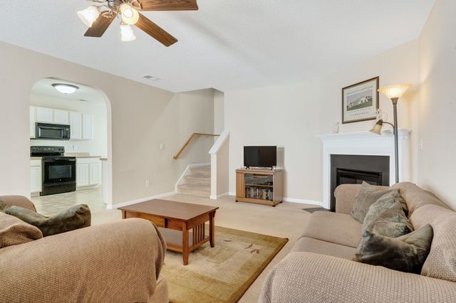 213 Brookhaven Drive, Clayton, NC 27527