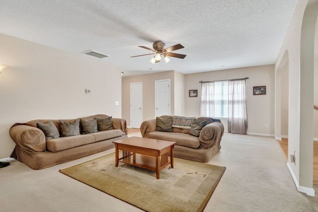 213 Brookhaven Drive, Clayton, NC 27527
