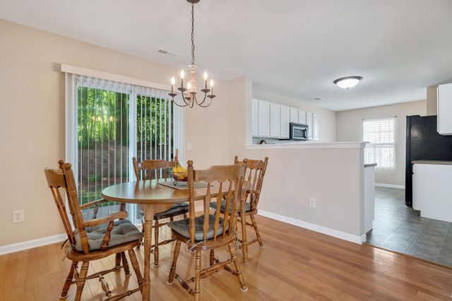 213 Brookhaven Drive, Clayton, NC 27527