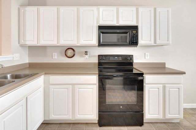 213 Brookhaven Drive, Clayton, NC 27527
