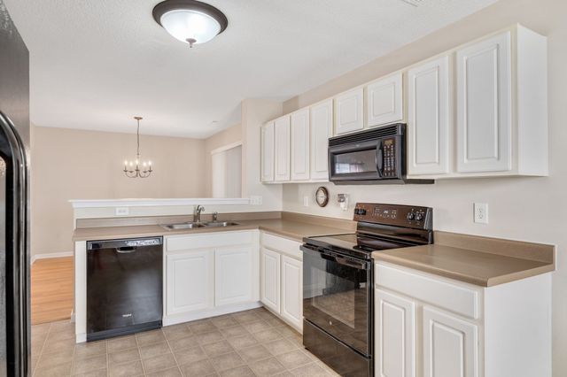 213 Brookhaven Drive, Clayton, NC 27527