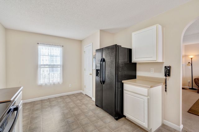 213 Brookhaven Drive, Clayton, NC 27527