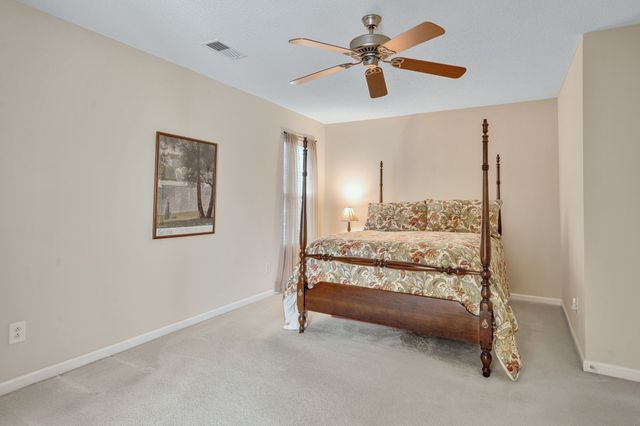 213 Brookhaven Drive, Clayton, NC 27527