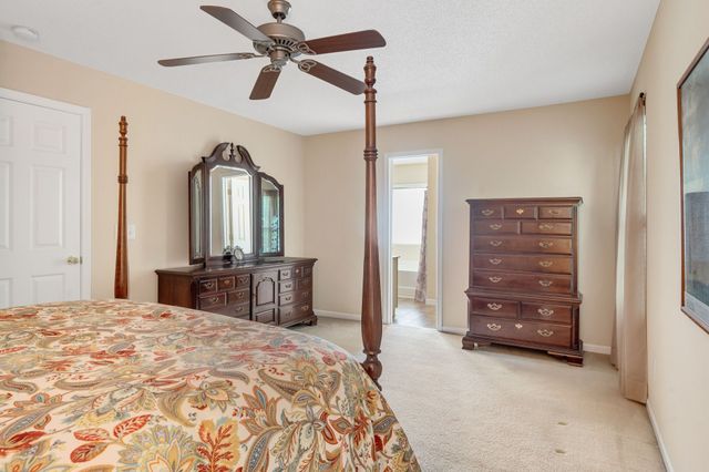 213 Brookhaven Drive, Clayton, NC 27527