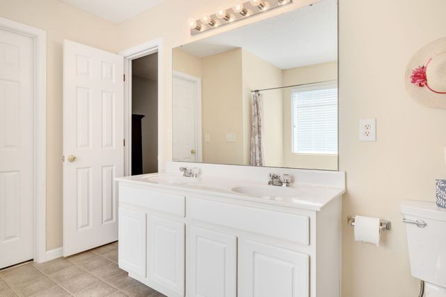 213 Brookhaven Drive, Clayton, NC 27527