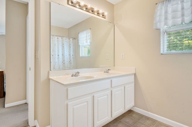 213 Brookhaven Drive, Clayton, NC 27527