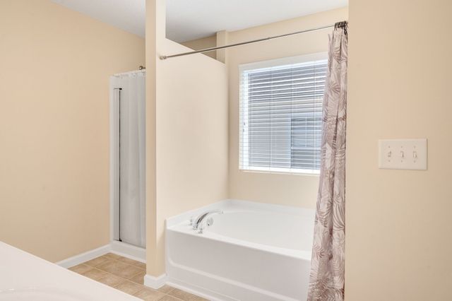 213 Brookhaven Drive, Clayton, NC 27527