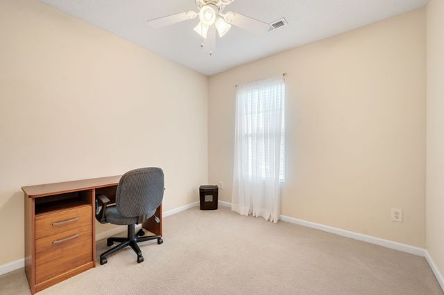 213 Brookhaven Drive, Clayton, NC 27527