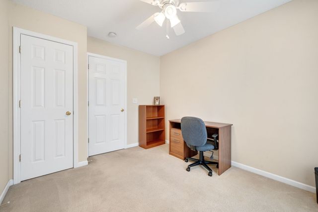 213 Brookhaven Drive, Clayton, NC 27527