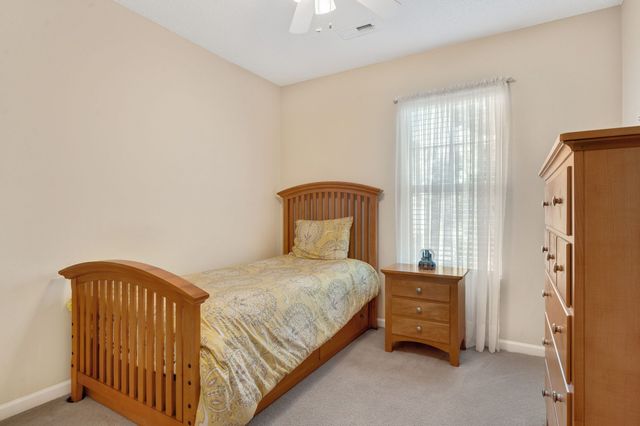 213 Brookhaven Drive, Clayton, NC 27527