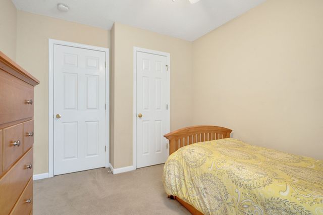 213 Brookhaven Drive, Clayton, NC 27527