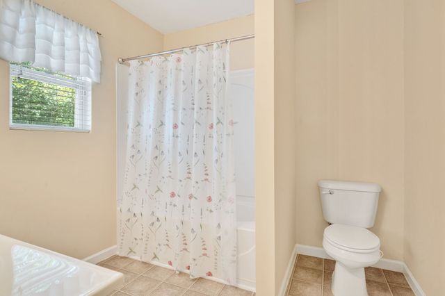 213 Brookhaven Drive, Clayton, NC 27527