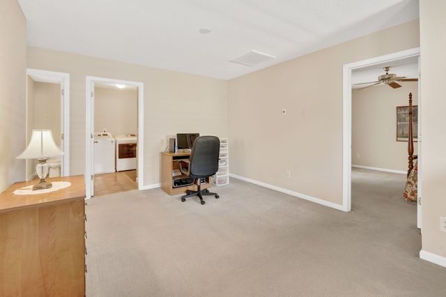 213 Brookhaven Drive, Clayton, NC 27527