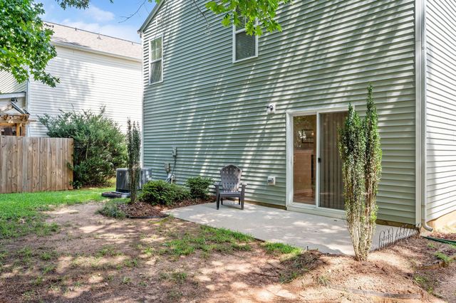 213 Brookhaven Drive, Clayton, NC 27527