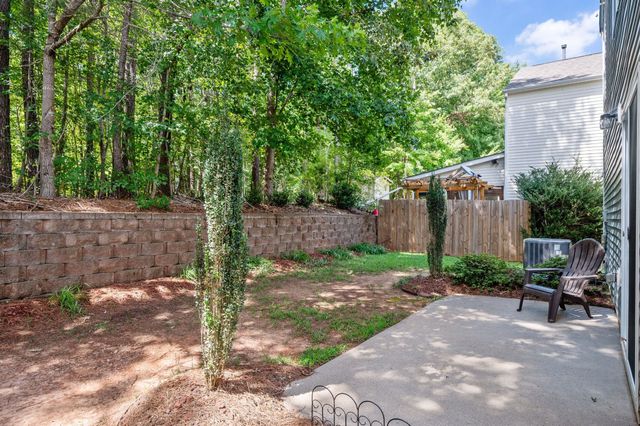 213 Brookhaven Drive, Clayton, NC 27527