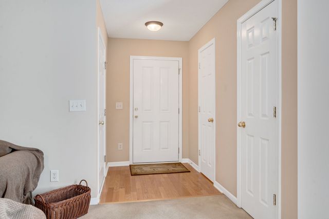 213 Brookhaven Drive, Clayton, NC 27527