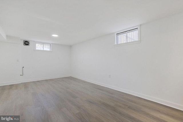 530 W MONTGOMERY AVE, Rockville, MD 20850