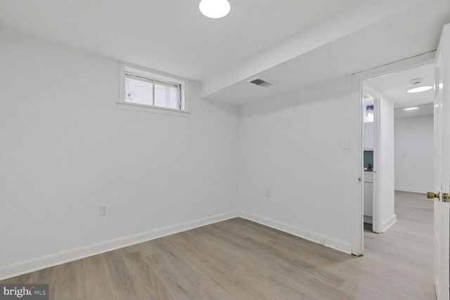 530 W MONTGOMERY AVE, Rockville, MD 20850