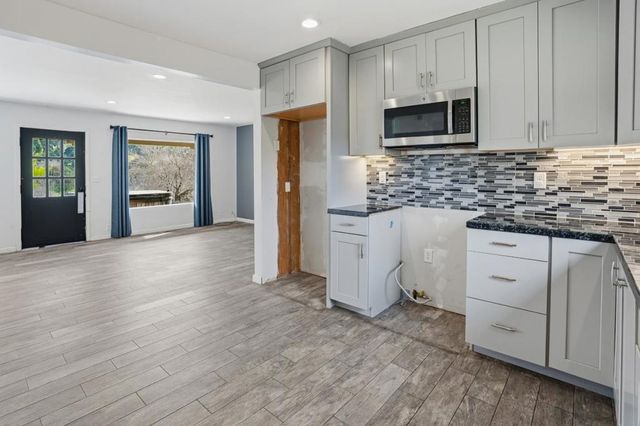 17918 Pesante Road, Prunedale, CA 93907