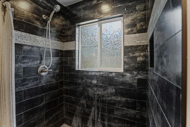 17918 Pesante Road, Prunedale, CA 93907