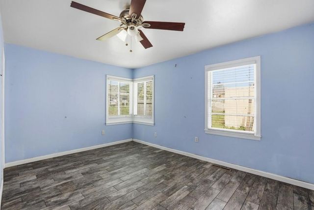 17918 Pesante Road, Prunedale, CA 93907