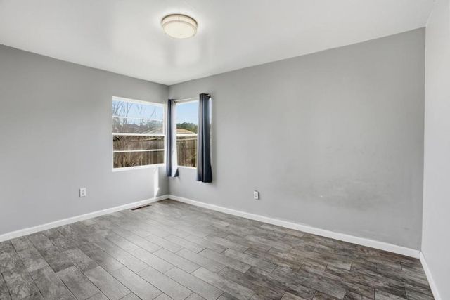 17918 Pesante Road, Prunedale, CA 93907