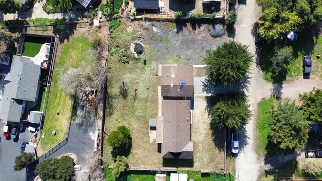 17918 Pesante Road, Prunedale, CA 93907