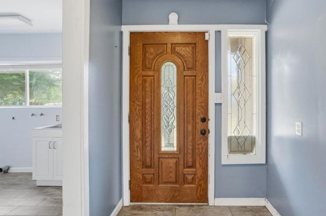 17918 Pesante Road, Prunedale, CA 93907