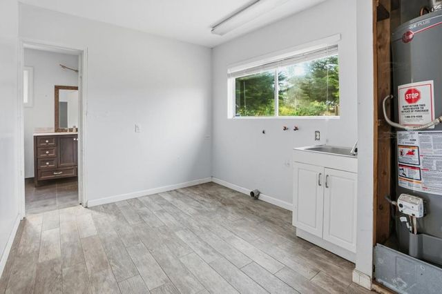 17918 Pesante Road, Prunedale, CA 93907